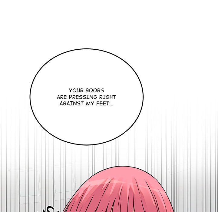 From Pauper to Prince Chapter 17 - Manhwa18.com