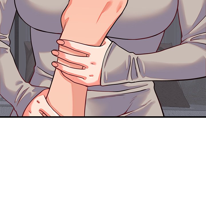 From Pauper to Prince Chapter 17 - Manhwa18.com