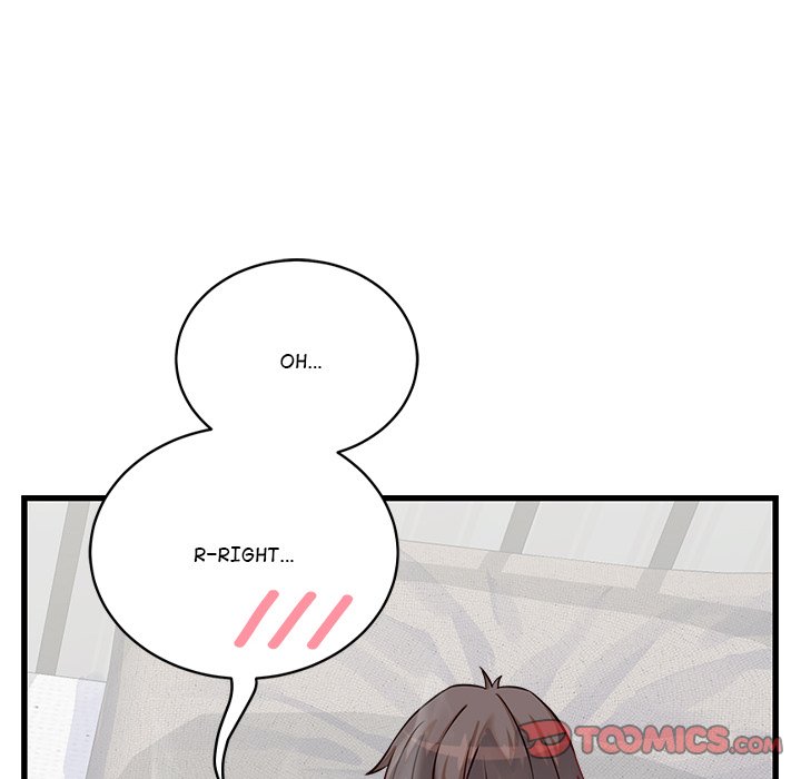 From Pauper to Prince Chapter 17 - Manhwa18.com