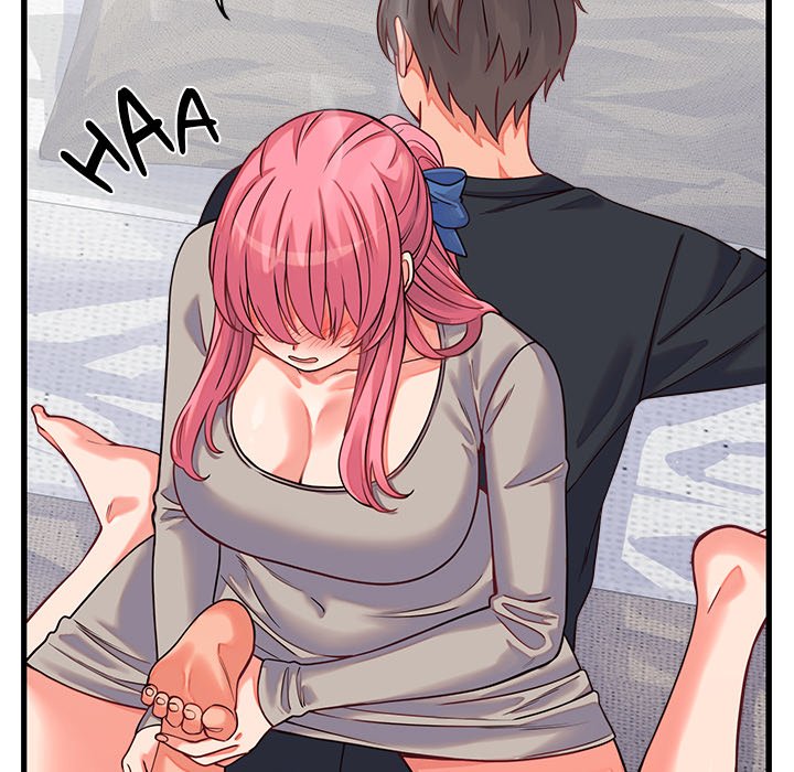 From Pauper to Prince Chapter 17 - Manhwa18.com