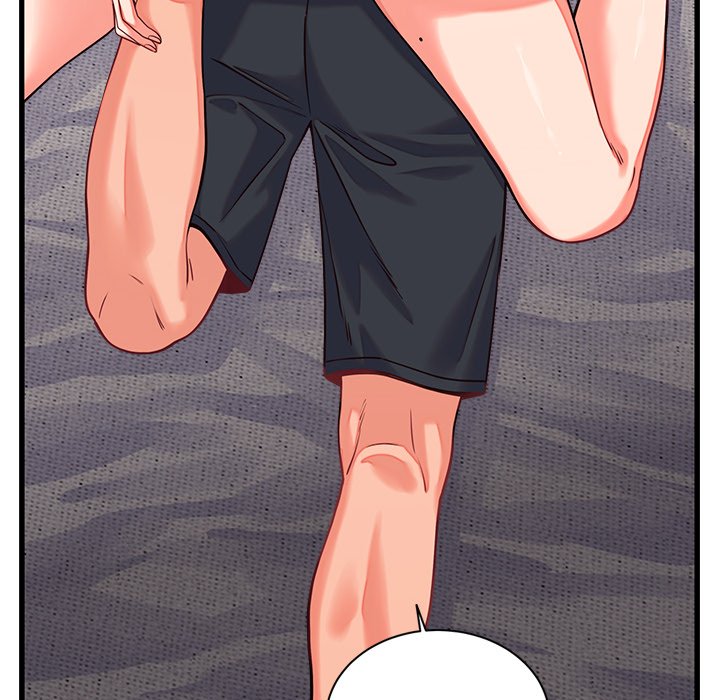 From Pauper to Prince Chapter 17 - Manhwa18.com