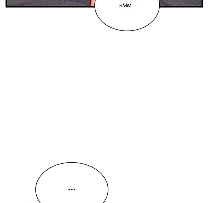 From Pauper to Prince Chapter 17 - Manhwa18.com