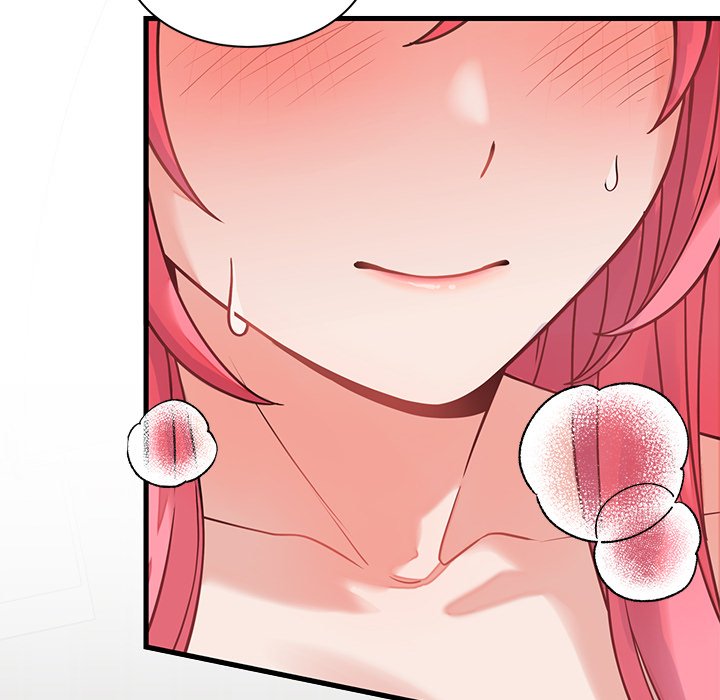 From Pauper to Prince Chapter 17 - Manhwa18.com