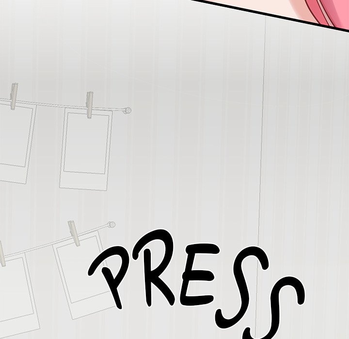 From Pauper to Prince Chapter 17 - Manhwa18.com