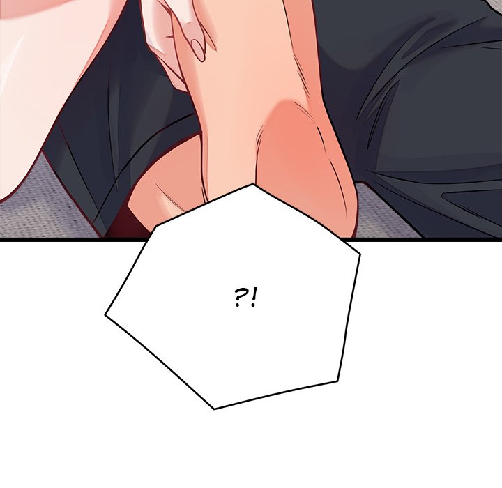 From Pauper to Prince Chapter 17 - Manhwa18.com