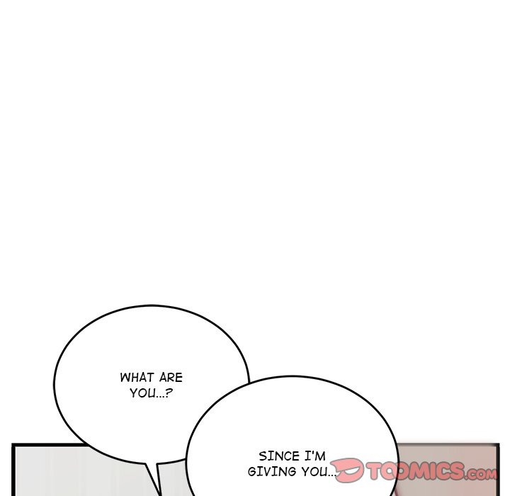 From Pauper to Prince Chapter 17 - Manhwa18.com