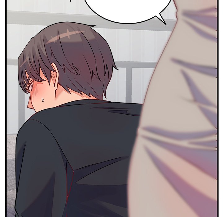 From Pauper to Prince Chapter 17 - Manhwa18.com