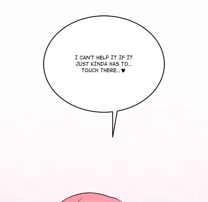 From Pauper to Prince Chapter 17 - Manhwa18.com