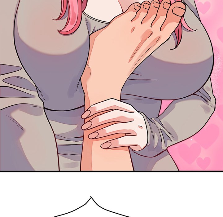 From Pauper to Prince Chapter 17 - Manhwa18.com