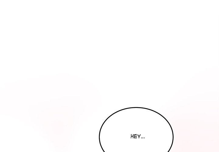 From Pauper to Prince Chapter 18 - Manhwa18.com