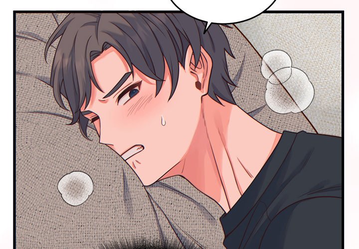 From Pauper to Prince Chapter 18 - Manhwa18.com