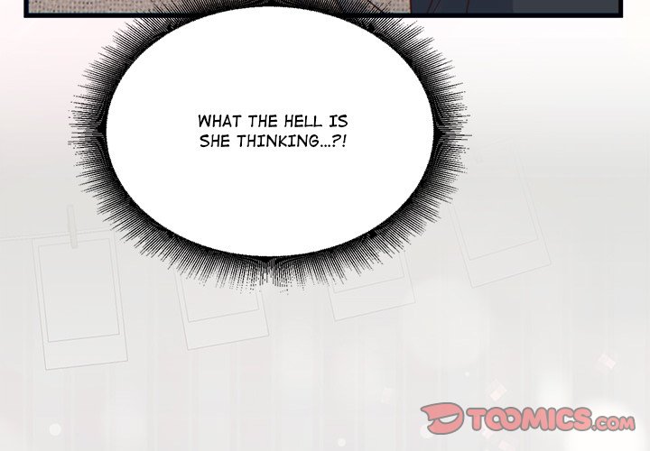 From Pauper to Prince Chapter 18 - Manhwa18.com