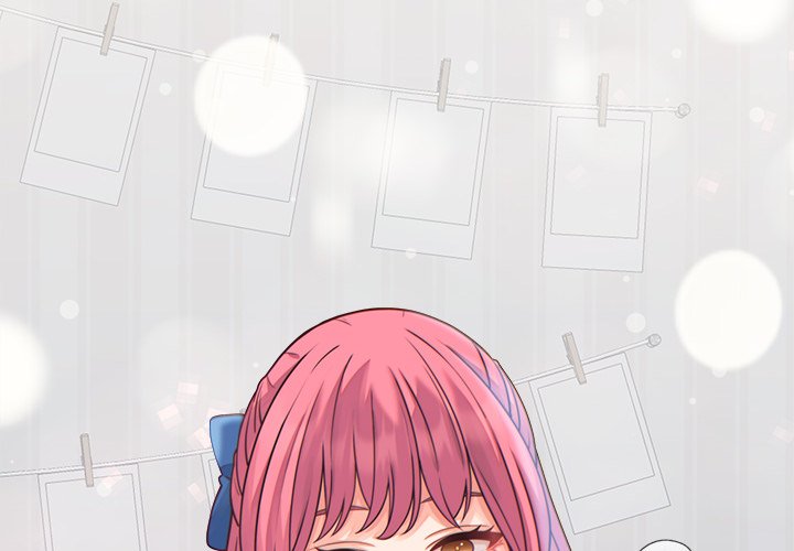 From Pauper to Prince Chapter 18 - Manhwa18.com