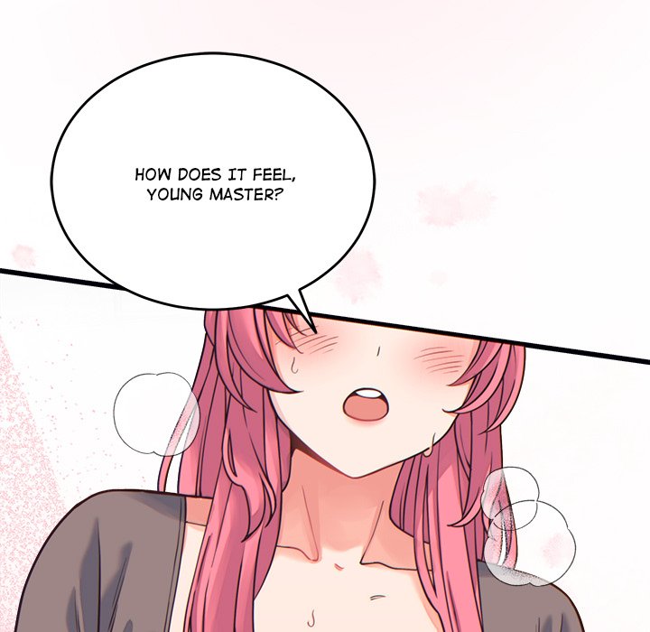 From Pauper to Prince Chapter 18 - Manhwa18.com