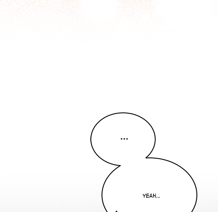 From Pauper to Prince Chapter 18 - Manhwa18.com
