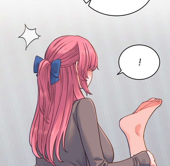 From Pauper to Prince Chapter 18 - Manhwa18.com