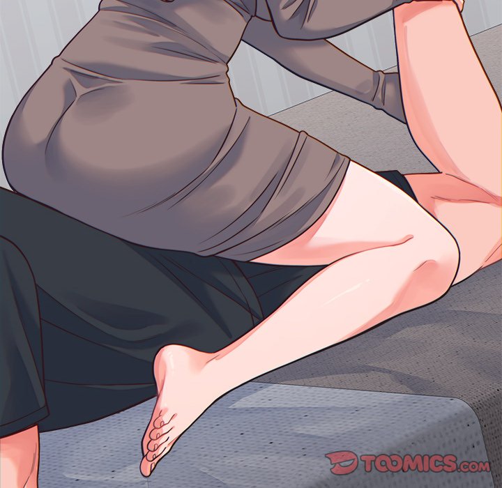 From Pauper to Prince Chapter 18 - Manhwa18.com
