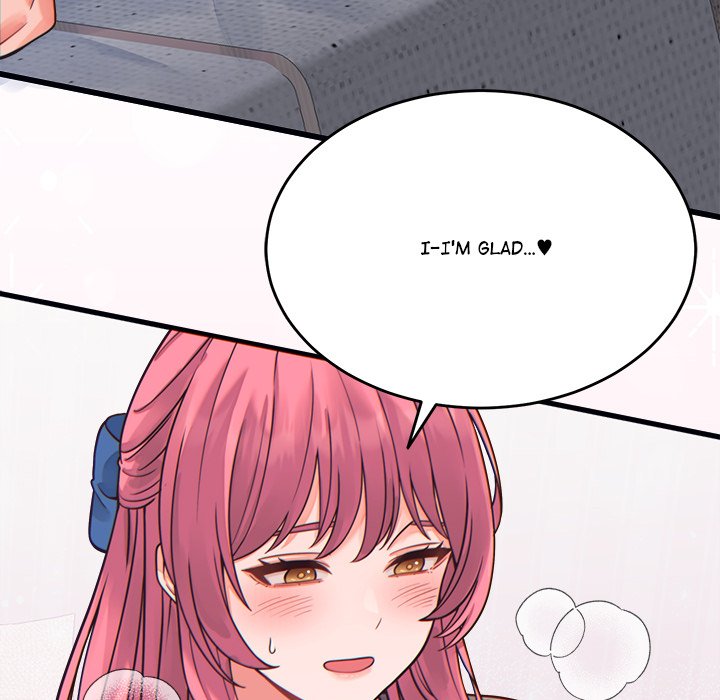 From Pauper to Prince Chapter 18 - Manhwa18.com