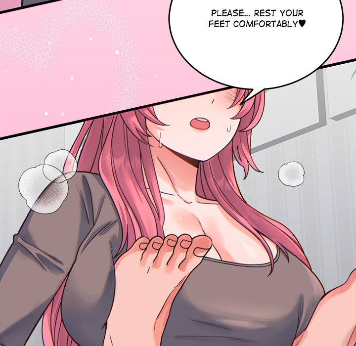 From Pauper to Prince Chapter 18 - Manhwa18.com