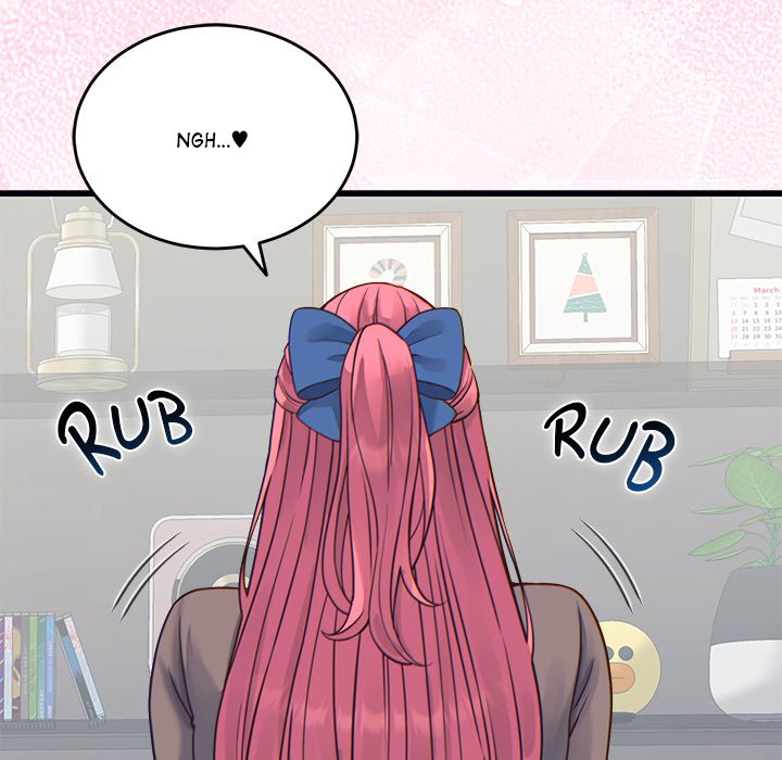From Pauper to Prince Chapter 18 - Manhwa18.com
