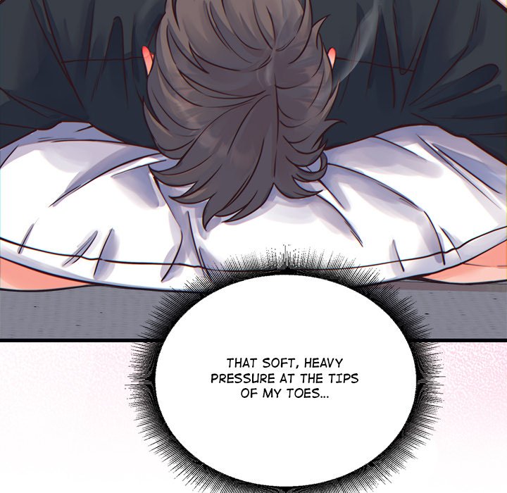 From Pauper to Prince Chapter 18 - Manhwa18.com