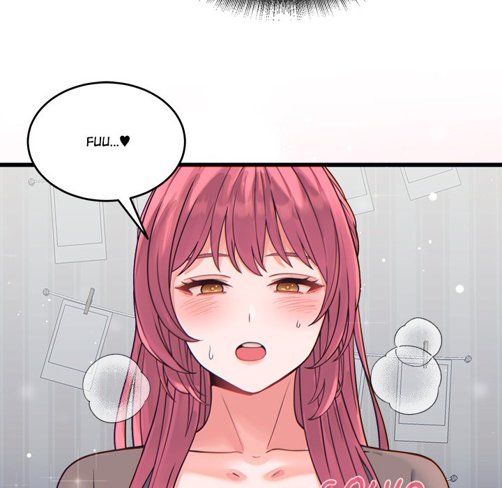 From Pauper to Prince Chapter 18 - Manhwa18.com