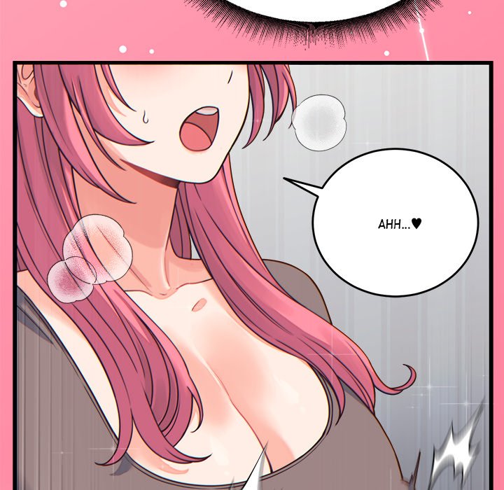 From Pauper to Prince Chapter 18 - Manhwa18.com