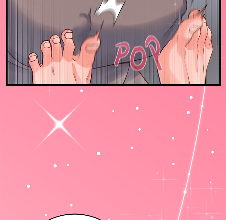 From Pauper to Prince Chapter 18 - Manhwa18.com