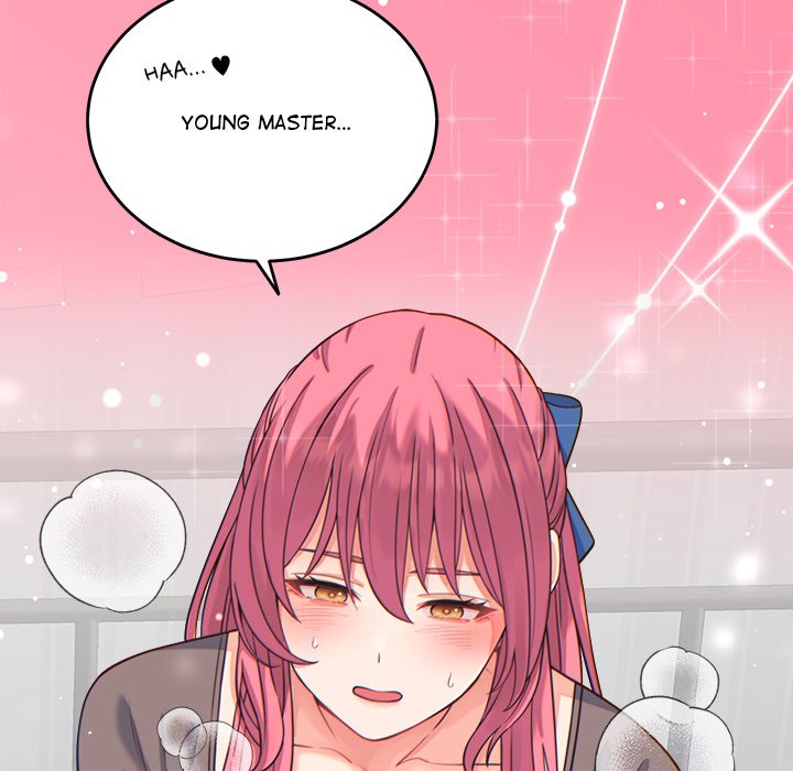 From Pauper to Prince Chapter 18 - Manhwa18.com