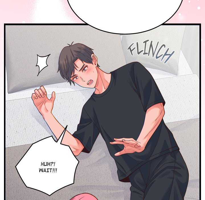 From Pauper to Prince Chapter 18 - Manhwa18.com