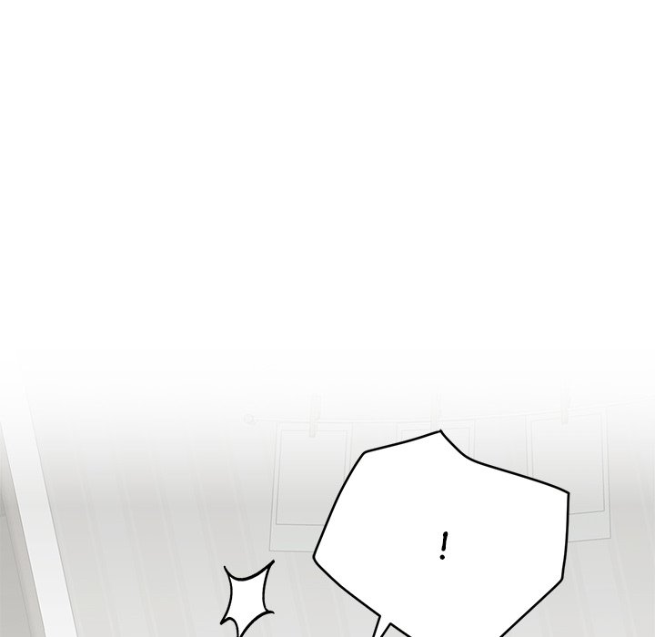 From Pauper to Prince Chapter 18 - Manhwa18.com