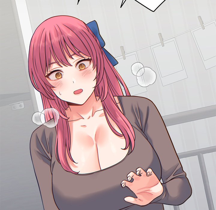 From Pauper to Prince Chapter 18 - Manhwa18.com