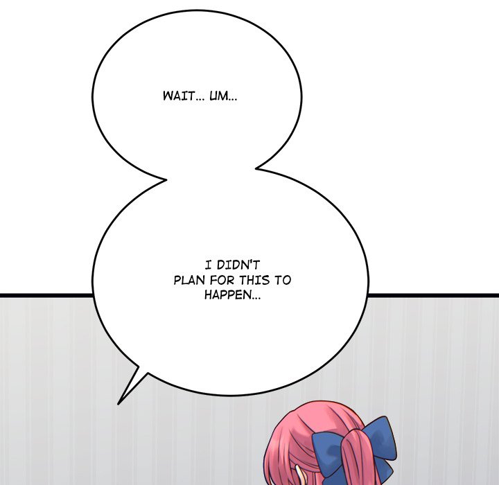 From Pauper to Prince Chapter 18 - Manhwa18.com