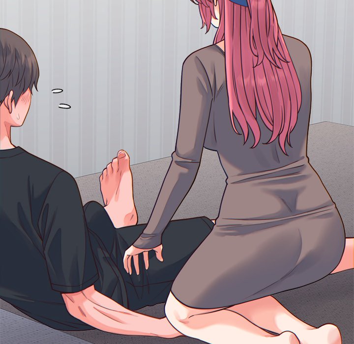 From Pauper to Prince Chapter 18 - Manhwa18.com