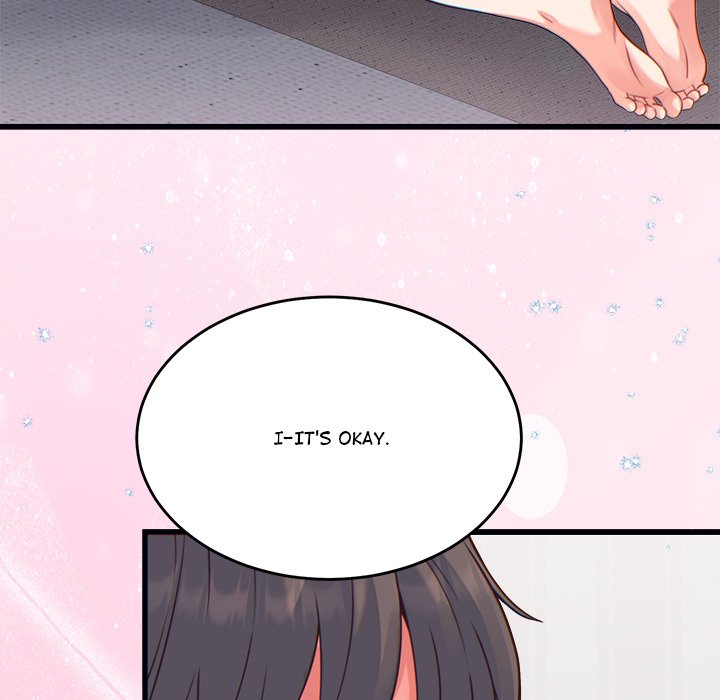 From Pauper to Prince Chapter 18 - Manhwa18.com