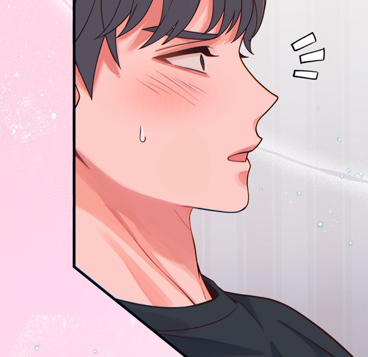 From Pauper to Prince Chapter 18 - Manhwa18.com