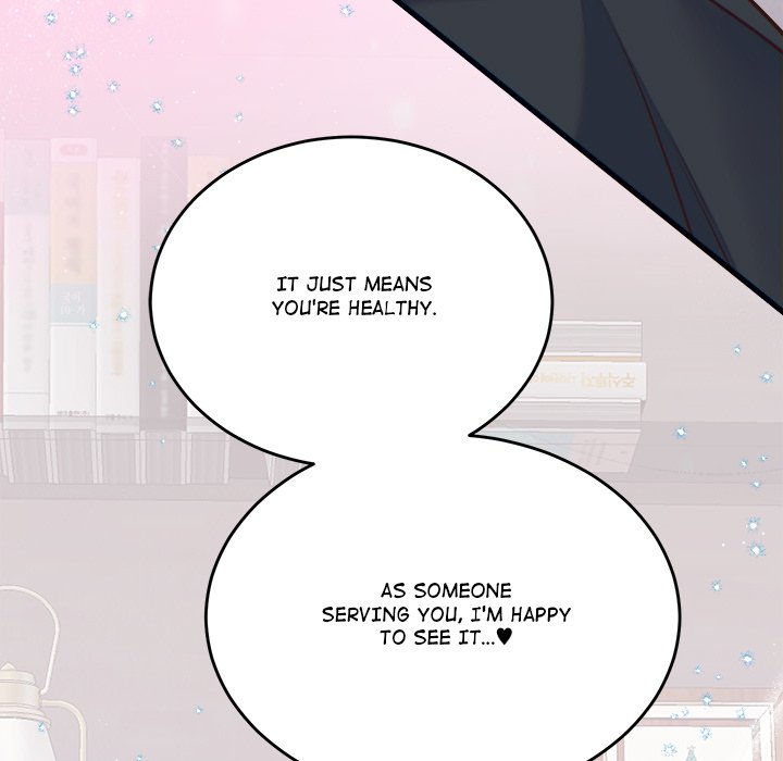 From Pauper to Prince Chapter 18 - Manhwa18.com