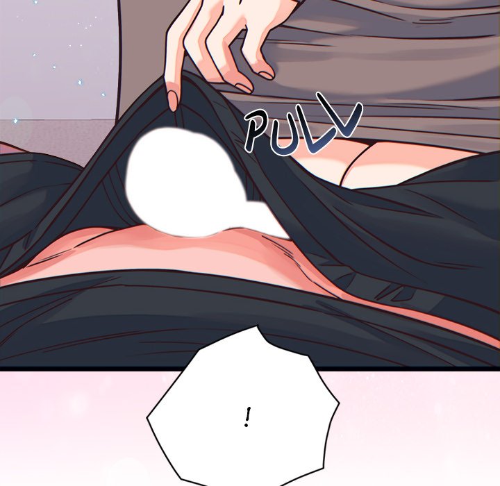 From Pauper to Prince Chapter 18 - Manhwa18.com