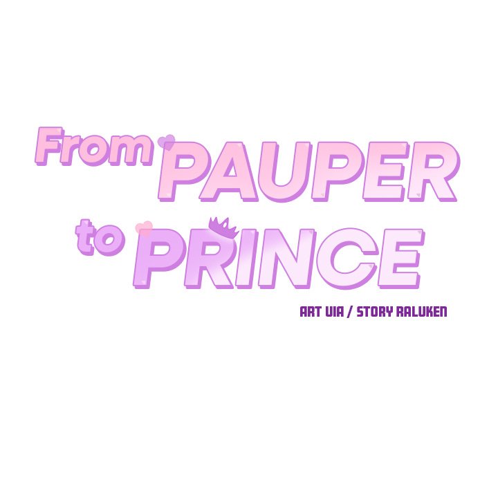 From Pauper to Prince Chapter 18 - Manhwa18.com