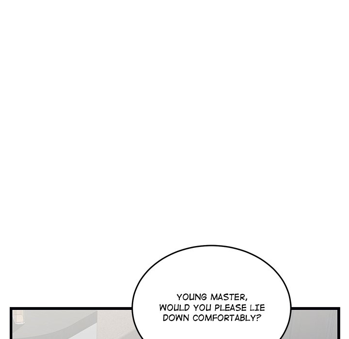 From Pauper to Prince Chapter 18 - Manhwa18.com