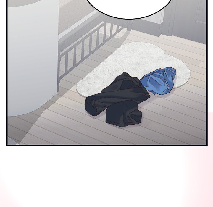 From Pauper to Prince Chapter 18 - Manhwa18.com