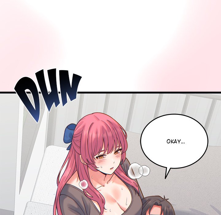 From Pauper to Prince Chapter 18 - Manhwa18.com