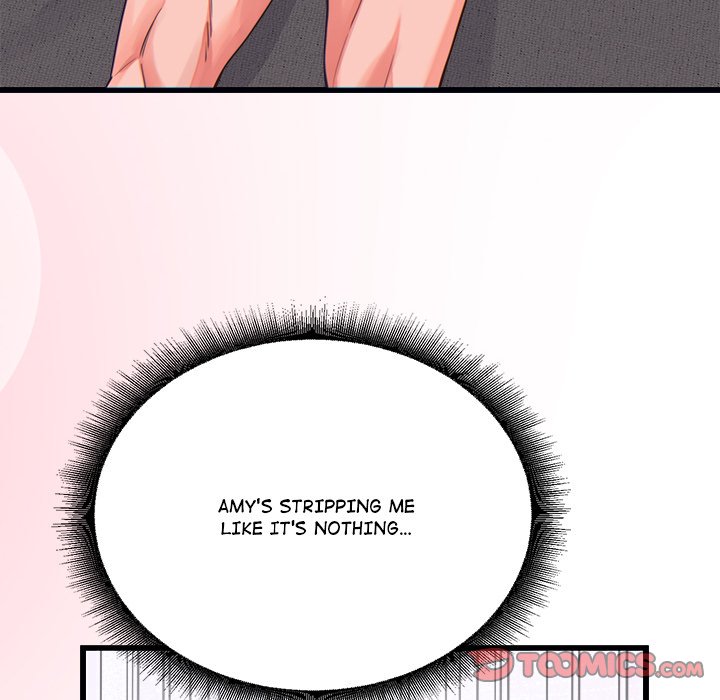 From Pauper to Prince Chapter 18 - Manhwa18.com