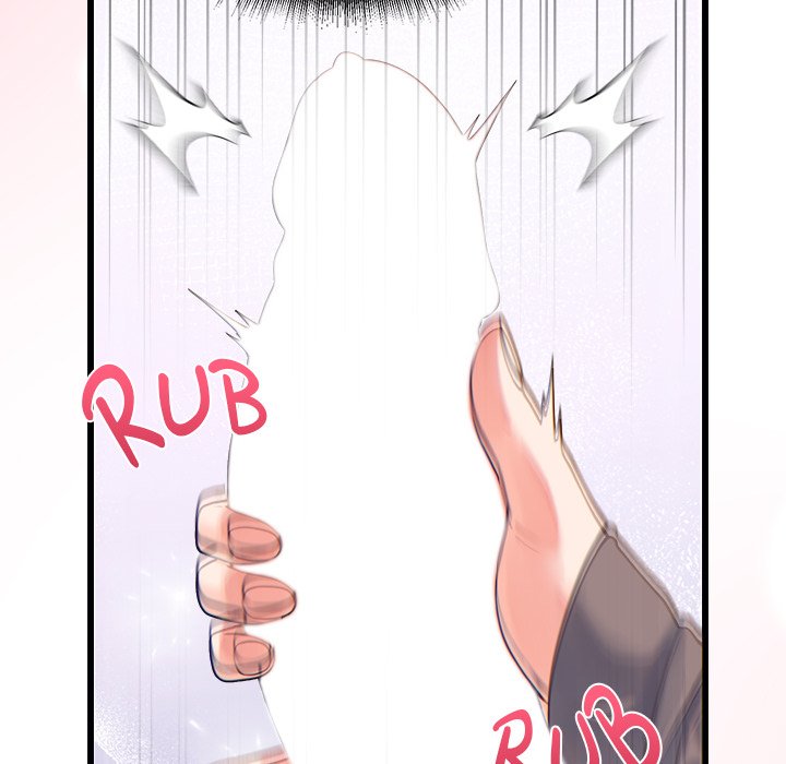 From Pauper to Prince Chapter 18 - Manhwa18.com