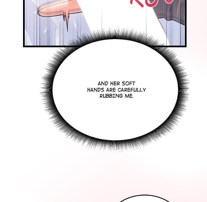 From Pauper to Prince Chapter 18 - Manhwa18.com