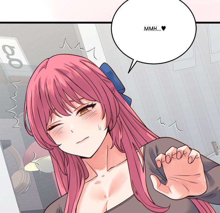 From Pauper to Prince Chapter 18 - Manhwa18.com