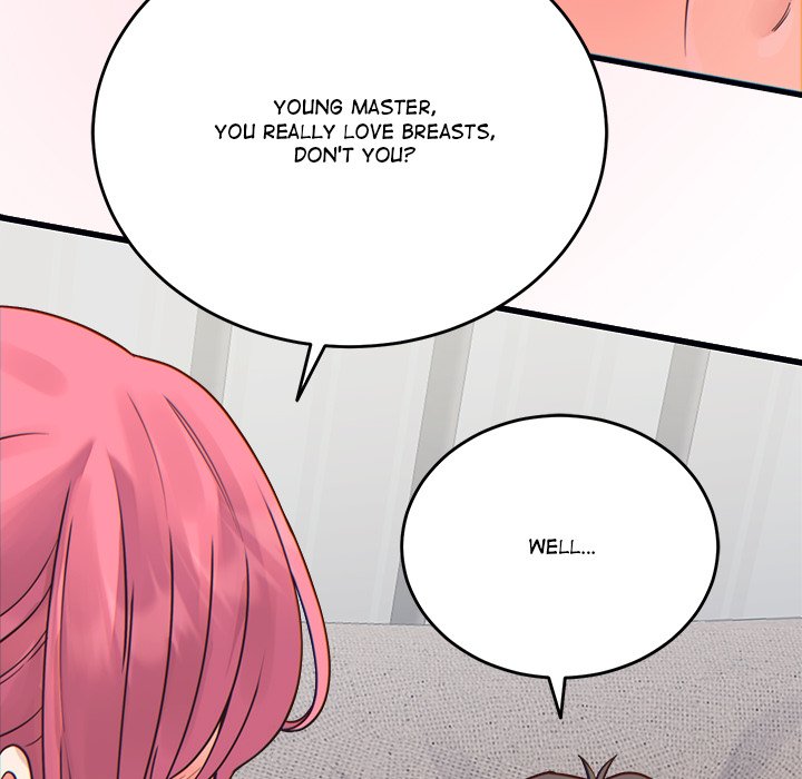 From Pauper to Prince Chapter 18 - Manhwa18.com