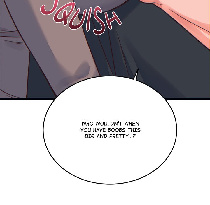 From Pauper to Prince Chapter 18 - Manhwa18.com