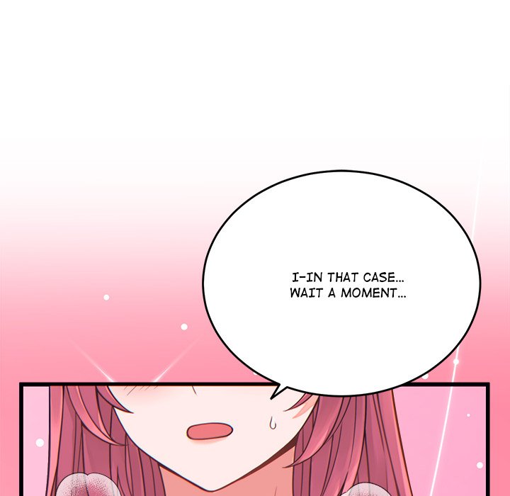 From Pauper to Prince Chapter 18 - Manhwa18.com