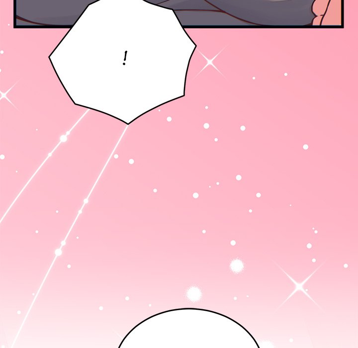 From Pauper to Prince Chapter 18 - Manhwa18.com